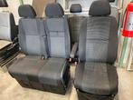 Mercedes sprinter of crafter interieur set, Ophalen of Verzenden