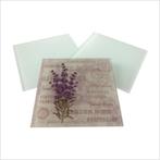 Sublimatie artikelen, Ophalen of Verzenden, Nieuw, Knutselwerk