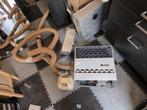 Traumatic Ringverwarming Kip Caravan, Caravans en Kamperen, Kampeeraccessoires, Ophalen of Verzenden, Gebruikt