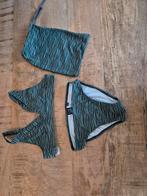 Bikini's Levv en protest 128, Ophalen of Verzenden, Maat 128, Meisje, Bikiniset