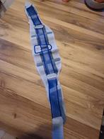 Bekkenbrace bauerfeind, Ophalen of Verzenden, Zo goed als nieuw