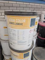 AQUACOLOR JOINTS 2DRIVE, Ophalen, Overige materialen, Overige typen, Nieuw