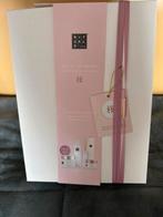 Ritual of Sakura Set - Nieuw, Ophalen of Verzenden, Nieuw, Bad & Douche