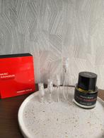 Frederic Malle - Musc Ravageur (5ml) Sample/Decant, Sieraden, Tassen en Uiterlijk, Uiterlijk | Parfum, Verzenden, Zo goed als nieuw