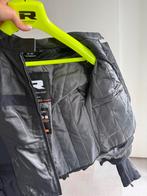 Richa Catwalk Leren Motorjas Dames Maat 44, Jas | leer, Ophalen of Verzenden, Nieuw zonder kaartje, Richa