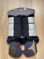 Nieuwe Harry’s Horse Flextrainers, Dieren en Toebehoren, Paarden en Pony's | Beschermers, Ophalen of Verzenden, Nieuw