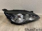 Peugeot 308 rechter koplamp, Auto-onderdelen, Info@fabrikant.eu, Fabrikantstraat 1
1000 AA  Amsterdam, NL, Ophalen of Verzenden