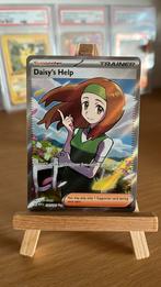 Daisy’s Help 195/165 - MEW set, Hobby en Vrije tijd, Ophalen of Verzenden, Nieuw, Losse kaart