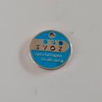 WWM - SVOZ, Ophalen of Verzenden