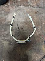 Mercedes W164 2008 Airbag Links & Rechts, Ophalen of Verzenden, Gebruikt, Links, Mercedes-Benz