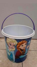 Frozen anna en elza emmer, Ophalen of Verzenden, Overige figuren, Nieuw