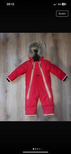 Canada goose skipak nieuw, Ophalen of Verzenden, Zo goed als nieuw, Jongetje of Meisje, Pakje