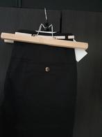Nieuwe zwarte broek - Maat 38, Ophalen of Verzenden, Nieuw, Maat 38/40 (M), Zwart