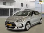 Citroen DS5 1.6 THP Business Executive EXPORT, Auto's, Leder en Stof, Bedrijf, 1395 kg, 1500 kg