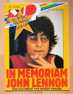 John Lennon, Artiest, John Lennon, Ophalen of Verzenden, Zo goed als nieuw