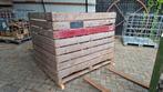 Aardappelkisten - Houten Kisten voor Opslag & Transport, Gebruikt, 100 cm of meer, 60 cm of meer, Ophalen of Verzenden