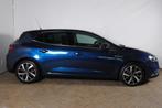 Renault Mégane | 6 maanden garantie 1.3 TCe Bose, Voorwielaandrijving, Euro 6, 4 cilinders, Blauw