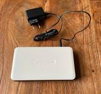 Sitecom LN120 Switch - Goed Werkend, Ophalen of Verzenden, Gebruikt