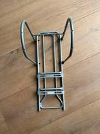 Yepp easyfit drager xl, Ophalen of Verzenden, Nieuw