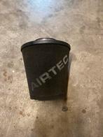 Ford Fiesta luchtfilter, Ophalen of Verzenden, Gebruikt, Ford
