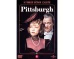 Pittsburgh, Cd's en Dvd's, Dvd's | Klassiekers, Vanaf 6 jaar, Ophalen of Verzenden, 1980 tot heden, Zo goed als nieuw
