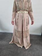 Een mooie  takchita te koop., Kleding | Dames, Ophalen of Verzenden, Zo goed als nieuw, Overige typen