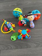 Speelgoed, Ophalen, Zo goed als nieuw, Overige typen