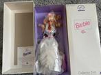 Applause barbie, Verzamelen, Poppen, Ophalen of Verzenden, Zo goed als nieuw