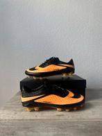 Nike Hypervenom Phantom RGN SE EU 43, Ophalen of Verzenden, Nieuw, Schoenen