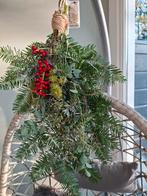 Mooie toef, Ophalen, Zo goed als nieuw