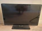 Sharp Aquos, Ophalen, Gebruikt, 50 Hz, LCD