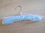 Hanger voor babyjongen, GRATIS, Ophalen of Verzenden, Nieuw, Overige materialen, Kinderen