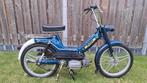 Puch Maxi ZA50, Fietsen en Brommers, Brommers | Oldtimers, Ophalen, Puch