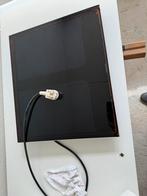 Klarstein mariana neo 60 vlakschetm  afzuigkap, Huis en Inrichting, Ophalen of Verzenden, Zo goed als nieuw, Minder dan 50 cm