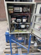 Bredenoord 50 kVA noodaggregaat – Deutz 6 cilinder – <100 uu, Agri Trader, Marktplaats-support@agritrader.nl, Veldkaamp 1, 7678 WB Geesteren