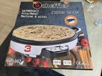 Scheffler Pita-Maker, Ophalen, Nieuw, Overige typen