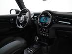 Mini Mini Electric MINI Yours | Panoramadak | Harman/Kardon, Auto's, Mini, 12 maanden, 4 stoelen, Zwart, 184 pk