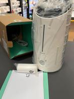 Leitz Trusens N-200 Ultrasone Humidifier, Leitz, Amsterdam, Nieuw, Ophalen of Verzenden