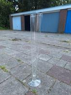 Vaas, Ophalen, Overige kleuren, 75 cm of meer, Glas