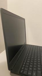 Dell 11th Gen Intel(R) Core(TM) i7/32GB/512GB/4GB-700, Computers en Software, 15 inch, Ophalen of Verzenden, Zo goed als nieuw