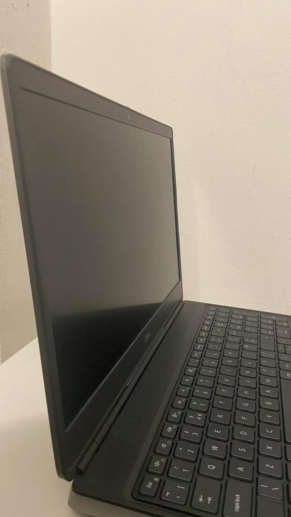 Dell 11th Gen Intel(R) Core(TM) i7/32GB/512GB/4GB-700, Computers en Software, Chromebooks, Zo goed als nieuw, 15 inch, 16 GB, 256 GB of meer