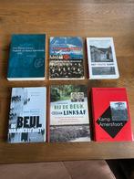 Kamp amersfoort, Boeken, Ophalen of Verzenden, Zo goed als nieuw, Architecten