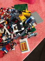Lego, Ophalen of Verzenden