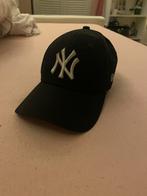 New yankees pet, Ophalen, One size fits all, New yankees, Pet
