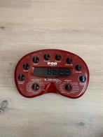 Line 6 pod version 2.0 en Line 6 floorboard, Ophalen of Verzenden, Gebruikt, Multi-effect
