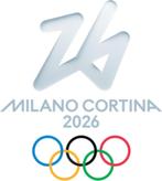 GEZOCHT: Olympische Spelen 2026 Milano Cortina Tickets Kaart, Tickets en Kaartjes, Februari