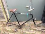 Gazelle fietsframe jaren 1910, Ophalen of Verzenden
