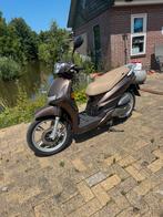 Peugeot tweet, Ophalen, Gebruikt