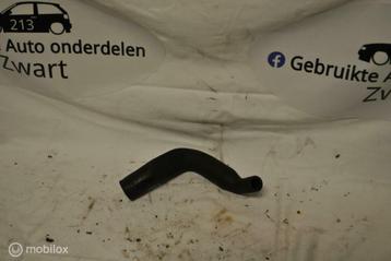 Carterontluchting  Volkswagen Golf III ('91-'97) 037103231C beschikbaar voor biedingen
