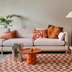 Zuiver vloerkleed 160x230, Ophalen, Nieuw